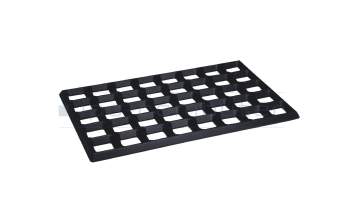XMATTE BJZ Tapis de montage ESD