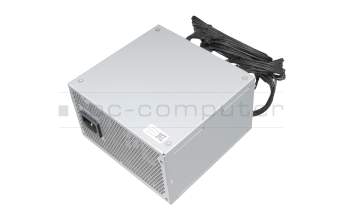 XNC004 Alimentation du Ordinateur de bureau 500 watts