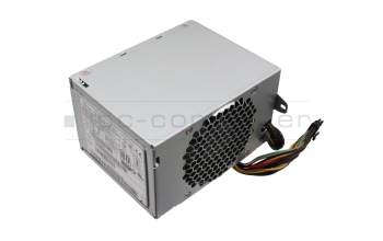 XNF003 Alimentation du Ordinateur de bureau 360 watts