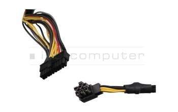 XNF003 Alimentation du Ordinateur de bureau 360 watts