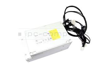 XNH007 Alimentation du Ordinateur de bureau 750 watts