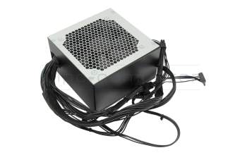 XNH015 Alimentation du Ordinateur de bureau 600 watts