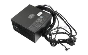 XNH015 Alimentation du Ordinateur de bureau 600 watts