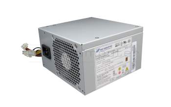 XNL017 Alimentation du Ordinateur de bureau 250 watts (Longueur du câble : P1 24 cm / P2 27 cm)