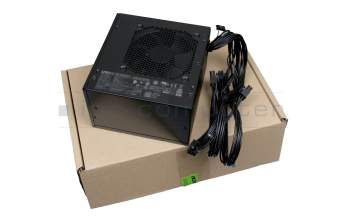 XNR001 Alimentation du Ordinateur de bureau 500 watts