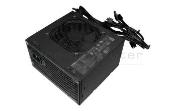 XNR001 Alimentation du Ordinateur de bureau 500 watts
