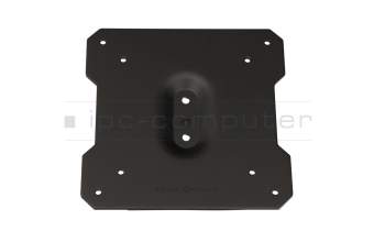 XVESA1 MSI Support Vesa