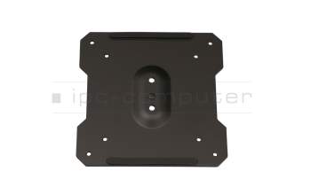 XVESA1 MSI Support Vesa