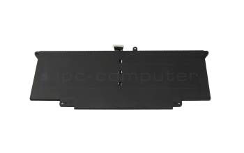 YJ9RP original Dell batterie 39Wh