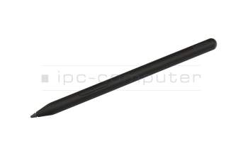 Yoga Pen (Linear Pen) - Black original pour Lenovo ThinkBook Plus G5 Tab (21N8)