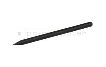 Yoga Pen (Linear Pen) - Black original pour Lenovo ThinkBook Plus G5 Tab (21N8)