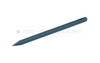 Yoga Pen (Linear Pen) - Tidal Teal original pour Lenovo ThinkBook Plus G5 Tab (21N8)