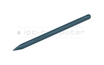 Yoga Pen (Linear Pen) - Tidal Teal original pour Lenovo ThinkPad X12 Detachable Gen 2 (21LK/21LL)