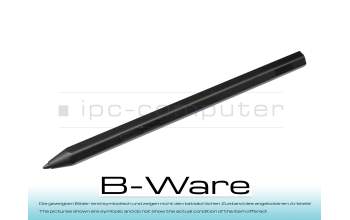 ZG38C03378 original Lenovo Precision Pen 2 b-stock