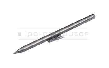 ZG38C06788 original Lenovo Stylo à onglet Pro (AP600U)