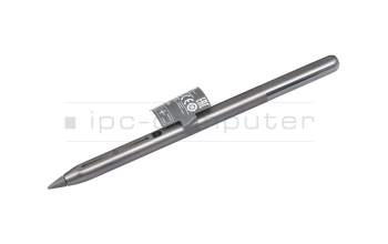 ZG38C06788 original Lenovo Stylo à onglet Pro (AP600U)