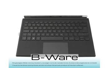 ZK001R Asus ROG Flow Clavier allemand détachable rétroéclairé noir b-stock