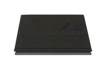 ZK001R Asus ROG Flow Clavier allemand détachable rétroéclairé noir b-stock