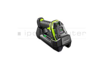 Zebra DS3678-SR3U42A0SFW Scanner Zebra DS3678-SR, BT, 2D, SR, multi-IF, IP67, kit USB