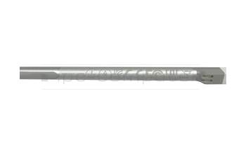 argent/blanc original pour Acer ConceptD 3 Ezel (CC315-72G)