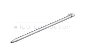argent/blanc original pour Acer ConceptD 3 Ezel Pro (CC315-72P)