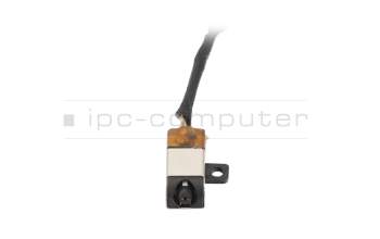 cpl-2k7x2 original Dell DC Jack avec câble Longueur du câble : 10 cm