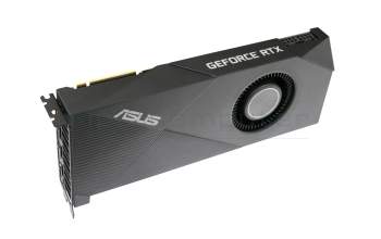 nVidia GeForce RTX 2080 Ti 11GB Turbo ASUS *BULK* pour Asus ROG Strix GL12CX