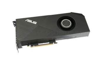 nVidia GeForce RTX 2080 Ti 11GB Turbo ASUS *BULK* pour HP Omen Obelisk 875-1000
