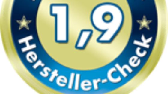 Fujitsu – Der gro&szlige Notebook-Hersteller-Service-Check