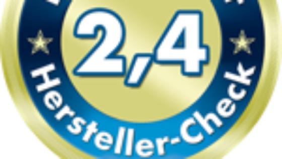 Lenovo &ndash; Der gro&szlige Notebook-Hersteller-Service-Check