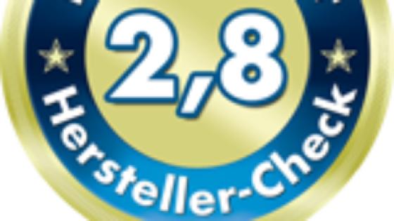 Der gro&szlige Notebook-Hersteller-Service-Check