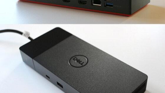Le bouton power n'active pas le notebook ?