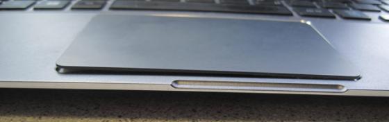 Dein Notebook‑Akku bläht sich auf ?!