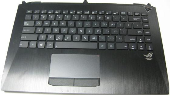 Clavier rétroéclairé américain pour ordinateur portable lenovo YOGA SLIM,  en anglais, en carbone 13itl05 7-13ACN05 SN21A19932 - AliExpress