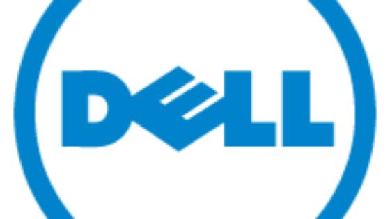 Trouver un modèle d'ordinateur portable Dell à l'aide du service tag