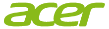 Acer Aspire 3 (A315-72)