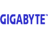 Gigabyte Aero 17 SA