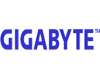 Gigabyte Sabre 17W