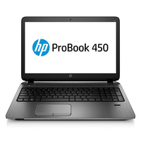 HP ProBook 450 G2 (J4S59EA)