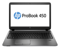 HP ProBook 450 G2 (L3Q26EA)