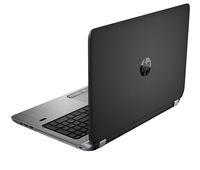 HP ProBook 450 G2 (L3Q26EA)