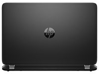 HP ProBook 450 G2 (K9K29EA)