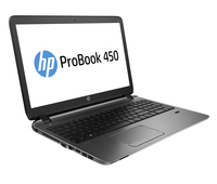 HP ProBook 450 G2 (J4S99EA)
