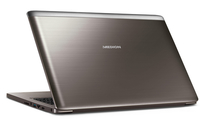 Medion Akoya S6417