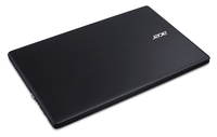 Acer Extensa 2510-34T7