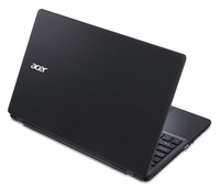 Acer Extensa 2510-34T7