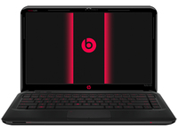 HP Pavilion dm4-31xx