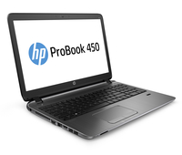 HP ProBook 450 G2 (N0Z41EA)