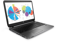HP ProBook 450 G2 (N0Z42EA)
