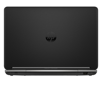 HP ProBook 650 G1 (F1P81ET)
